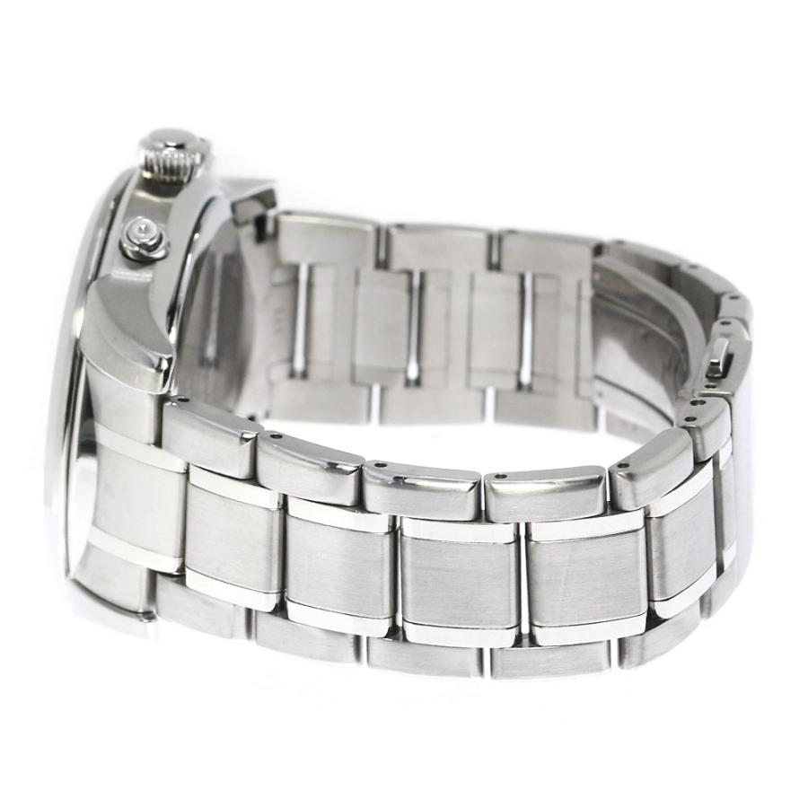 SEIKO（セイコー） SEIKO SAGA309/8B63-0AY0 ブライツ ソーラー電波