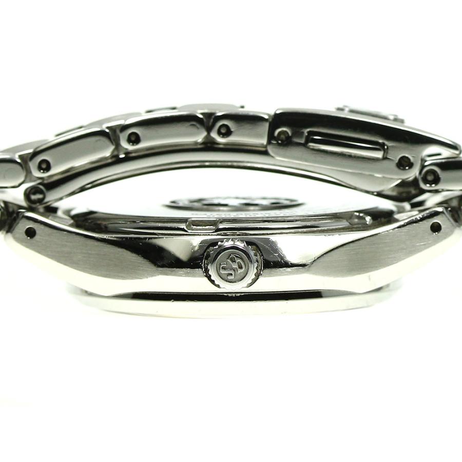 SEIKO（セイコー） SEIKO STGF081/4J52-0AE0 グランドセイコー デイト