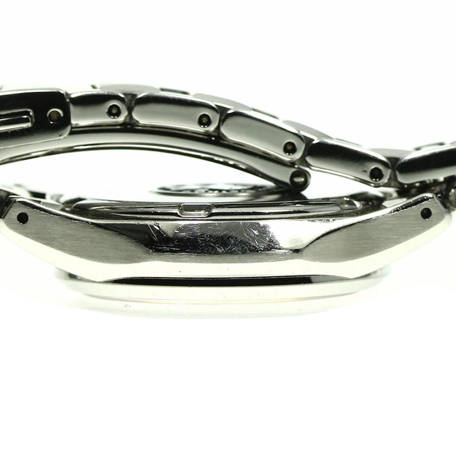 SEIKO（セイコー） SEIKO STGF081/4J52-0AE0 グランドセイコー デイト