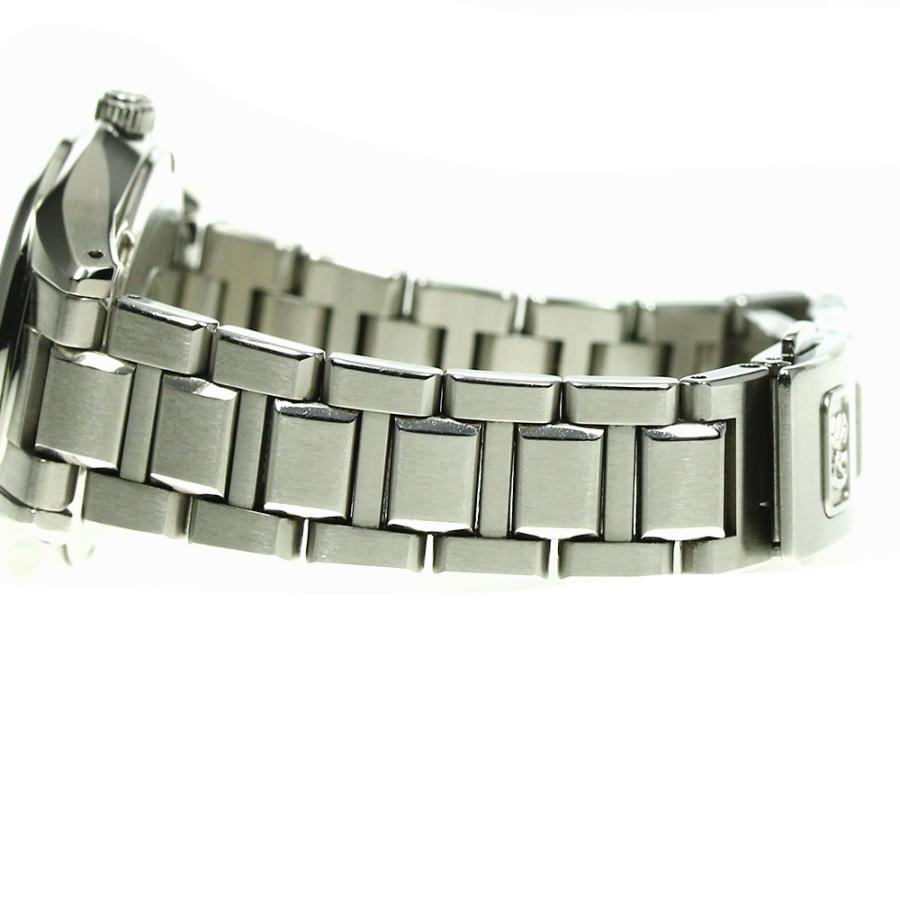 セイコー SEIKO STGF081/4J52-0AE0 グランドセイコー デイト クォーツ レディース 良品 箱付き_886854【ev15】 SEIKO（セイコー） SEIKO STGF081/4J52-0AE0 グランドセイコー デイト