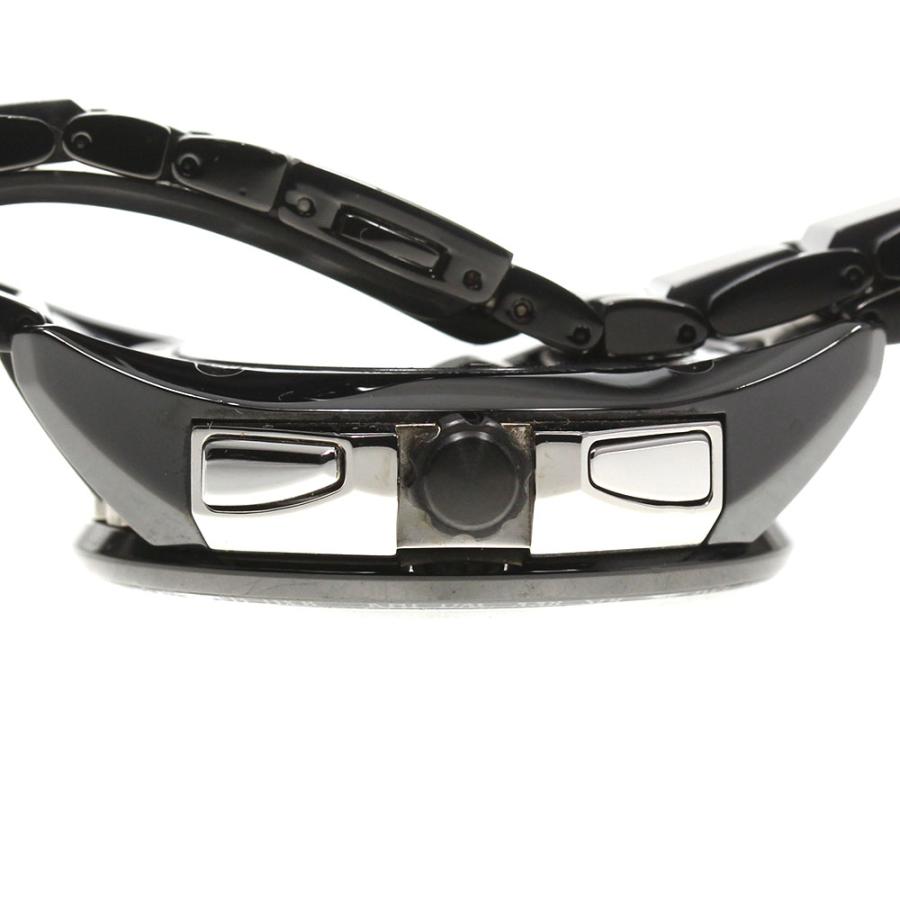 SEIKO（セイコー） SEIKO SAGA113/8B54-0AK0 ブライツ エグゼクティブ