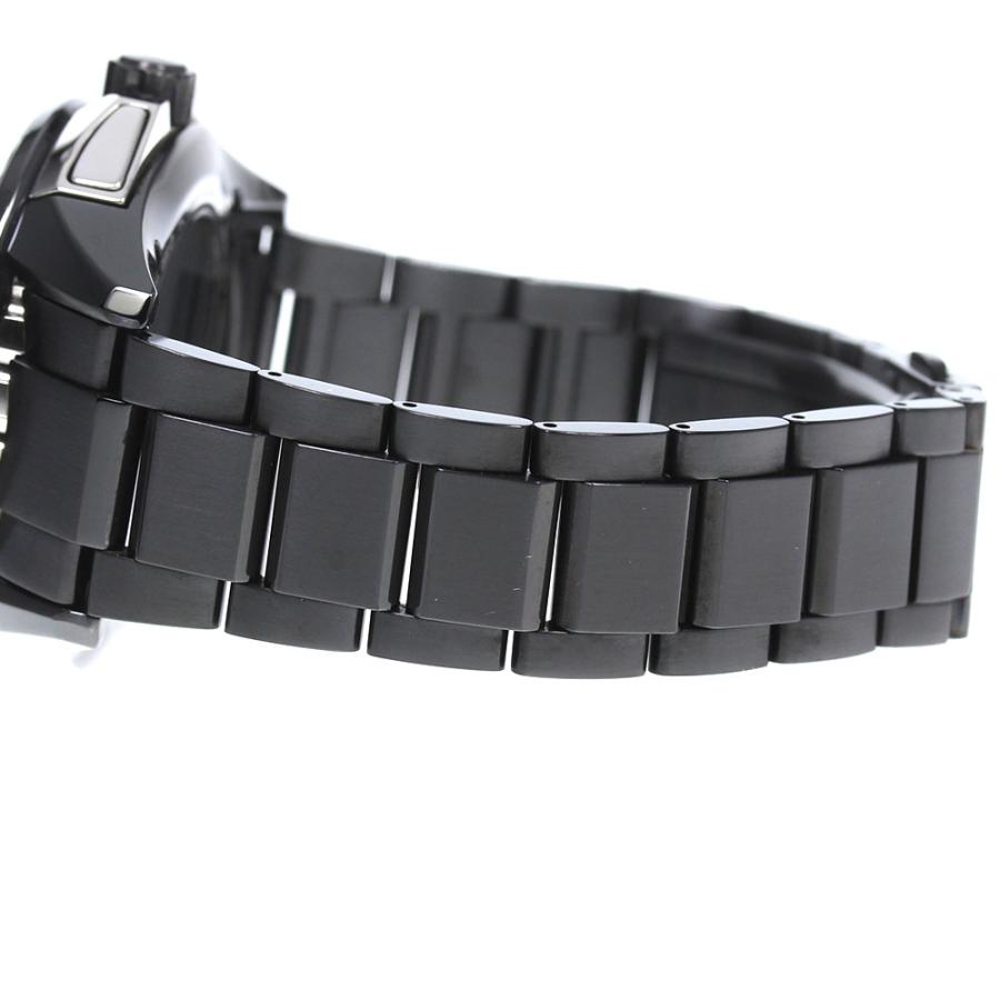 SEIKO（セイコー） SEIKO SAGA113/8B54-0AK0 ブライツ エグゼクティブ