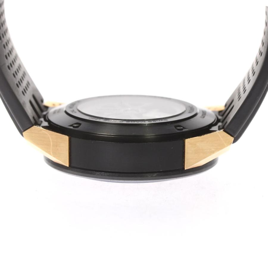 TAG HEUER（タグ・ホイヤー） TAG HEUER CAR2A5A カレラ クロノグラフ