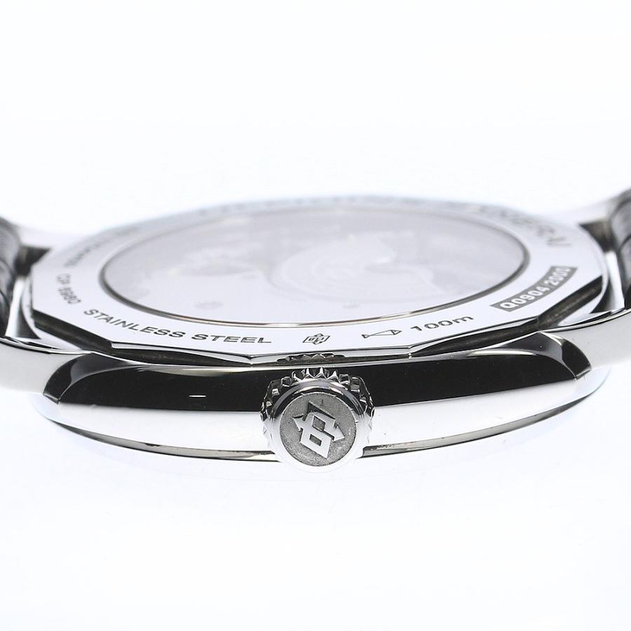 OFFICINE PANERAI（オフィチーネ パネライ） パネライ PANERAI