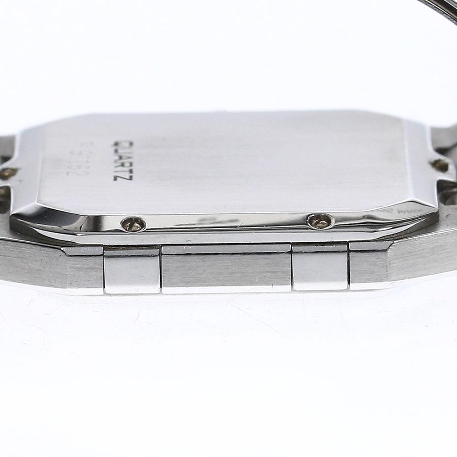 AUDEMARS PIGUET（オーデマピゲ） AUDEMARS PIGUET 6005 ロイヤル