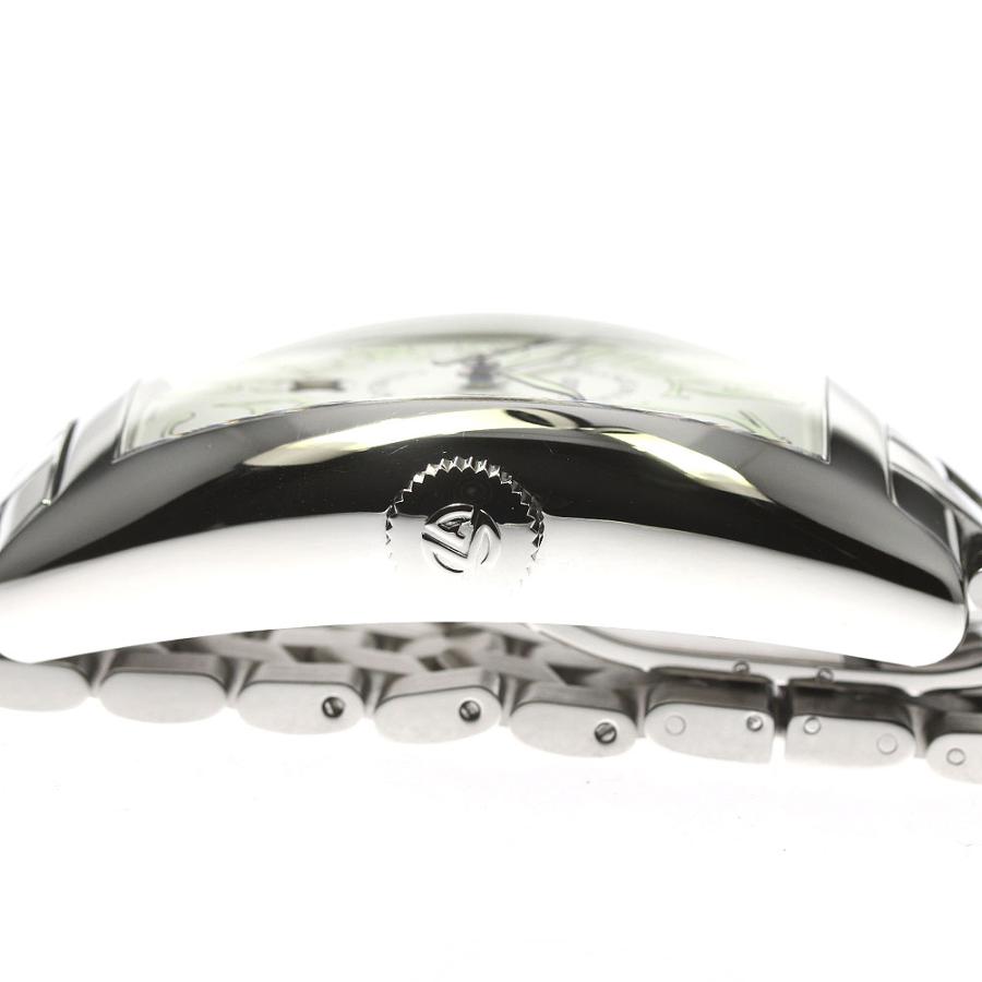 FRANCK MULLER（フランクミュラー） FRANCK MULLER 9880CDT