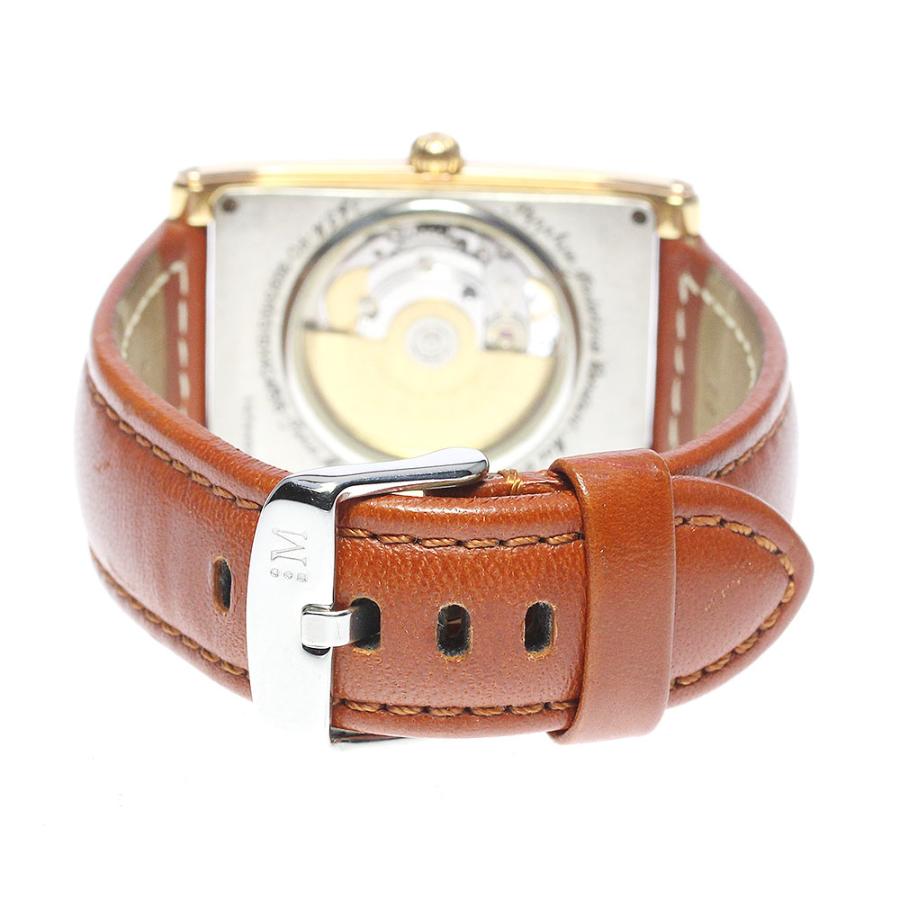 FREDERIQUE CONSTANT（フレデリック・コンスタント） FREDERIQUE