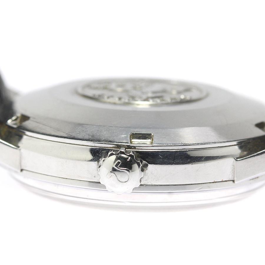 OMEGA（オメガ） OMEGA Ref.14704SC-61 シーマスター Cal.591