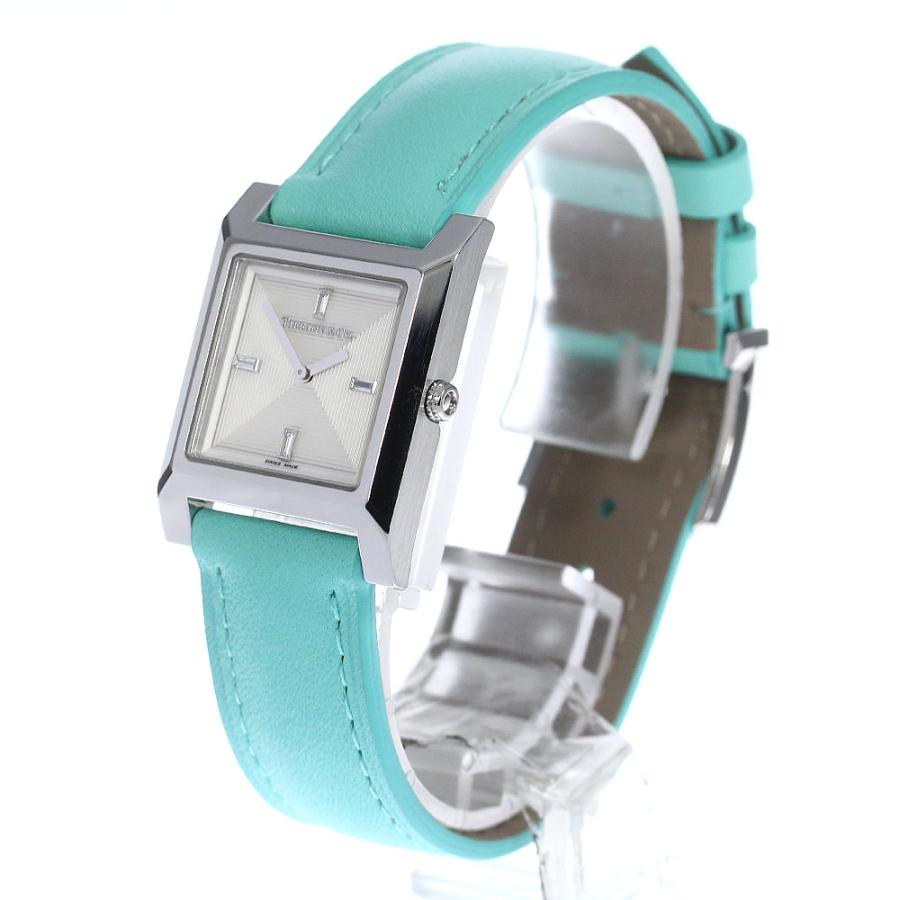 ベイカーズスクエアのフレッシュフルーツパイのレシピ