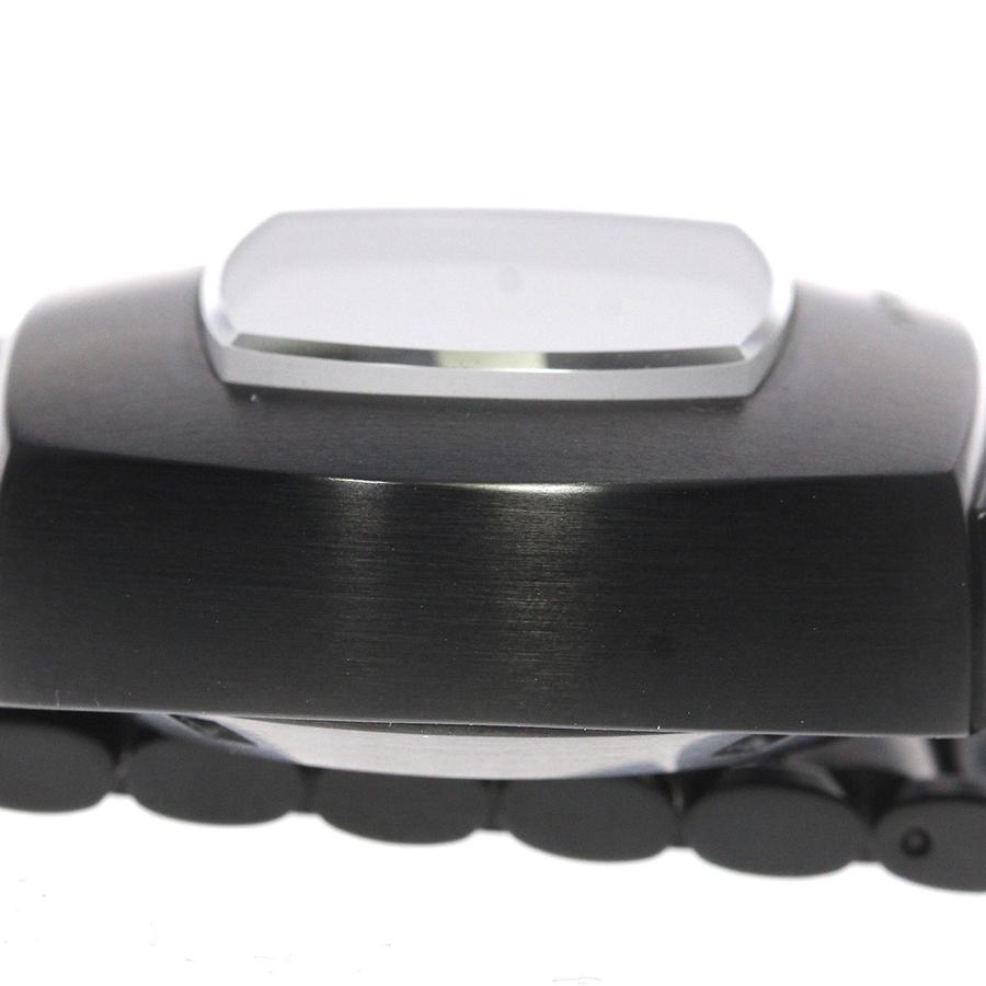 ハミルトン H524340アメリカンクラシック PSR マトリックス 稼働品 HAMILTON（ハミルトン） HAMILTON H524340 アメリカンクラシック PSR