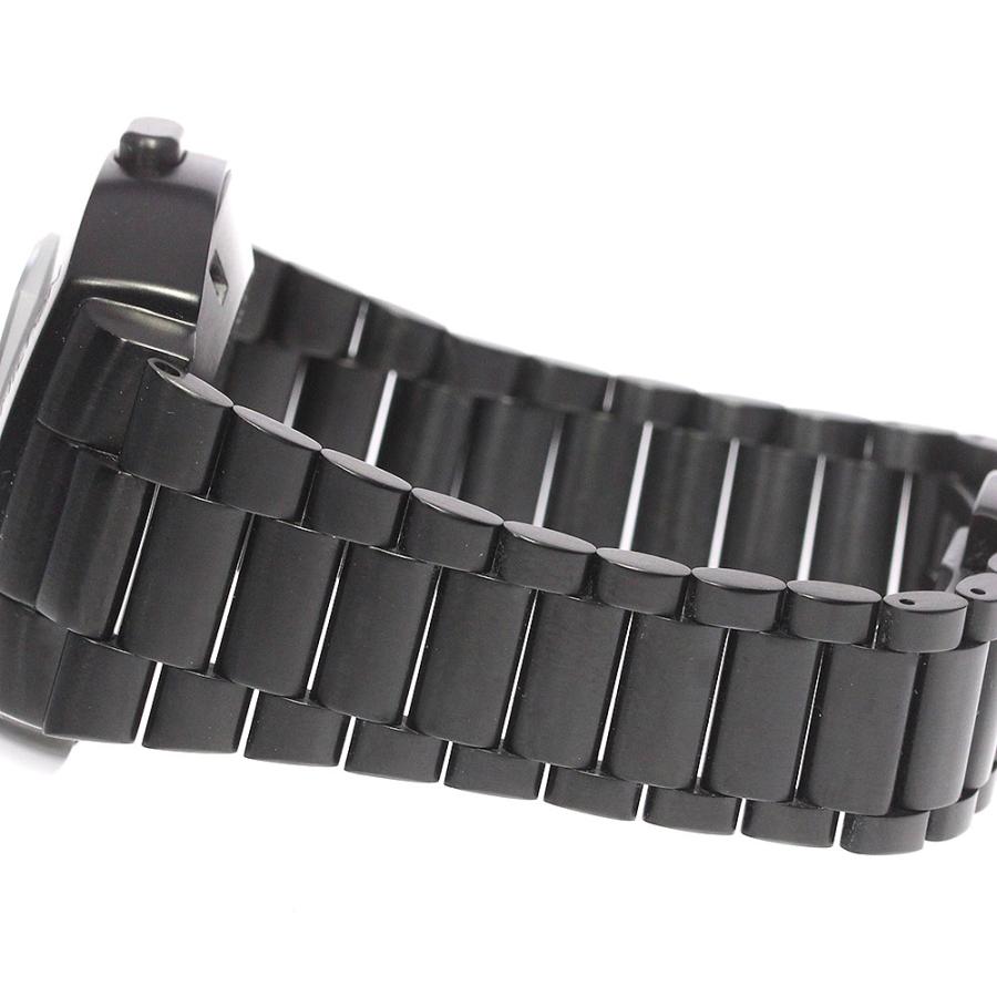 ハミルトン H524340アメリカンクラシック PSR マトリックス 稼働品 HAMILTON（ハミルトン） HAMILTON H524340 アメリカンクラシック PSR