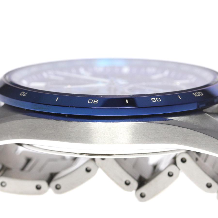 CASIO（カシオ） CASIO OCW-T2610 F-2AJF オシアナス クラシックライン