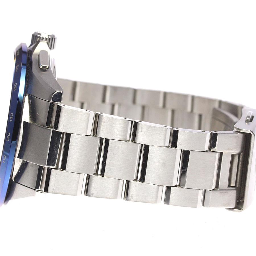 CASIO（カシオ） CASIO OCW-T2610 F-2AJF オシアナス クラシックライン