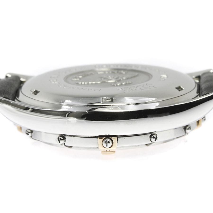 ブライトリング（BREITLING） BREITLING B53011 シリウス クロノグラフ