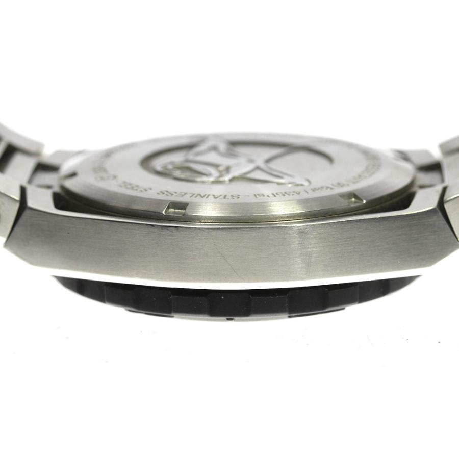 HAMILTON（ハミルトン） HAMILTON H786150 カーキネイビーサブオート