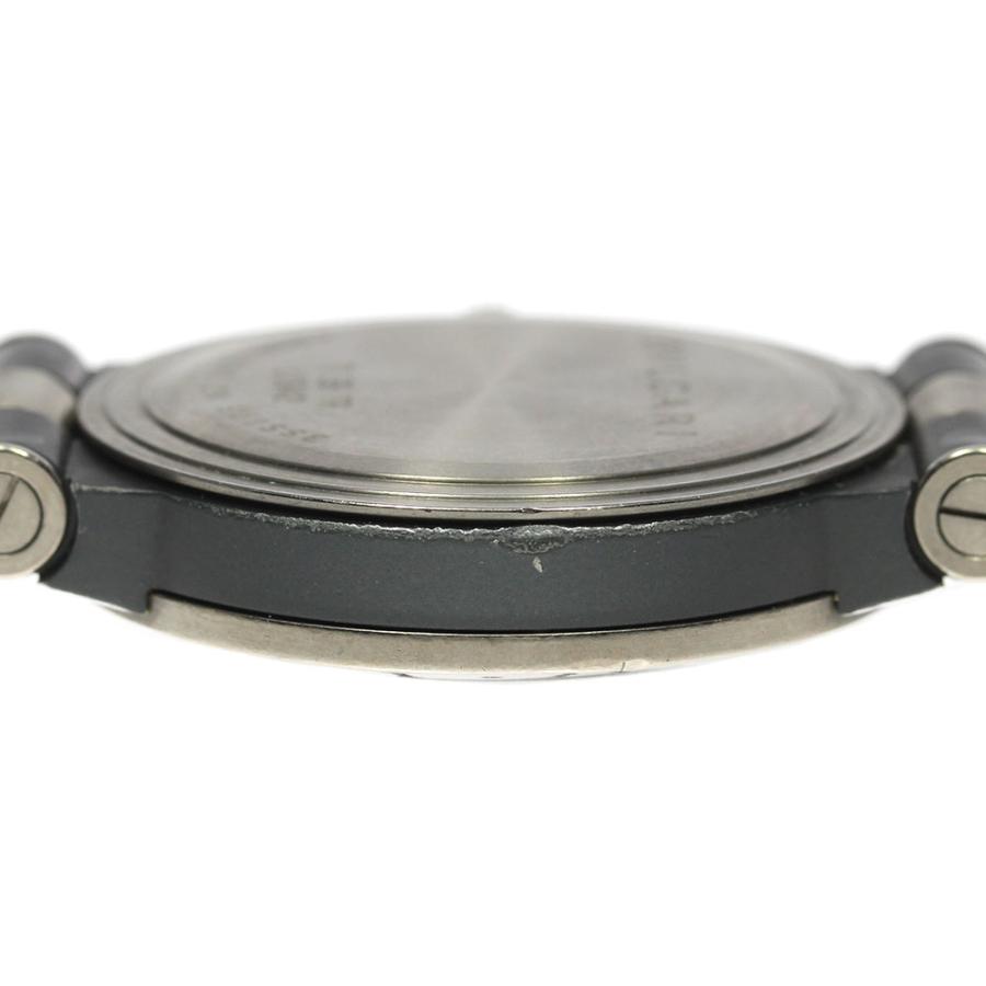 BVLGARI ブルガリ TI38TA ディアゴノ チタニウム デイト 自動 BVLGARI ブルガリ TI38TA ディアゴノ チタニウム デイト 自動