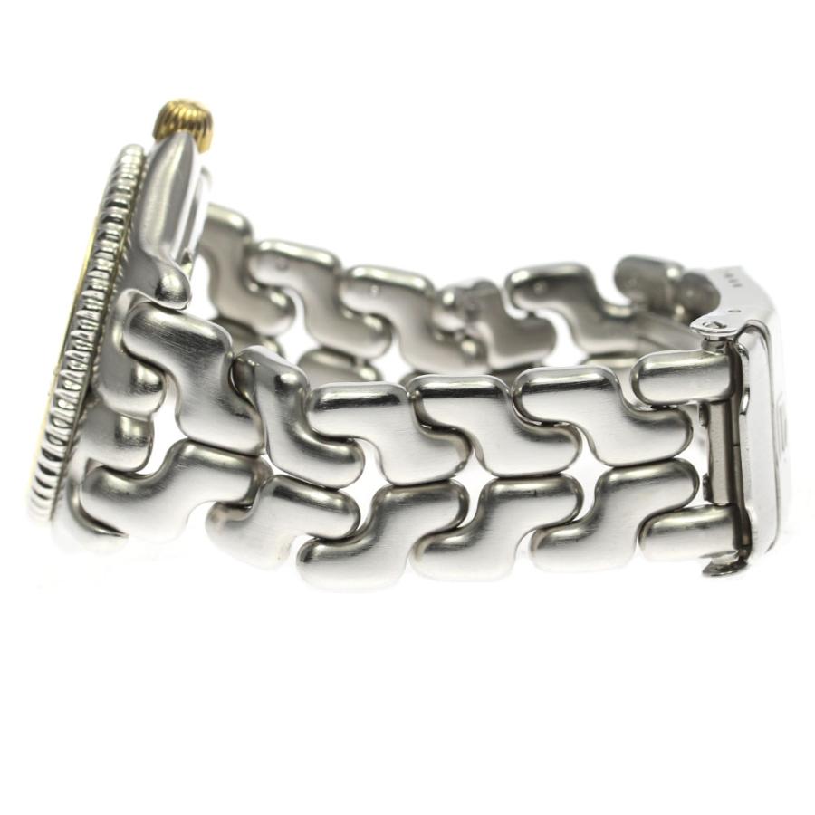 TAG HEUER（タグ・ホイヤー） TAG HEUER S87.806 セル デイト 自動巻き