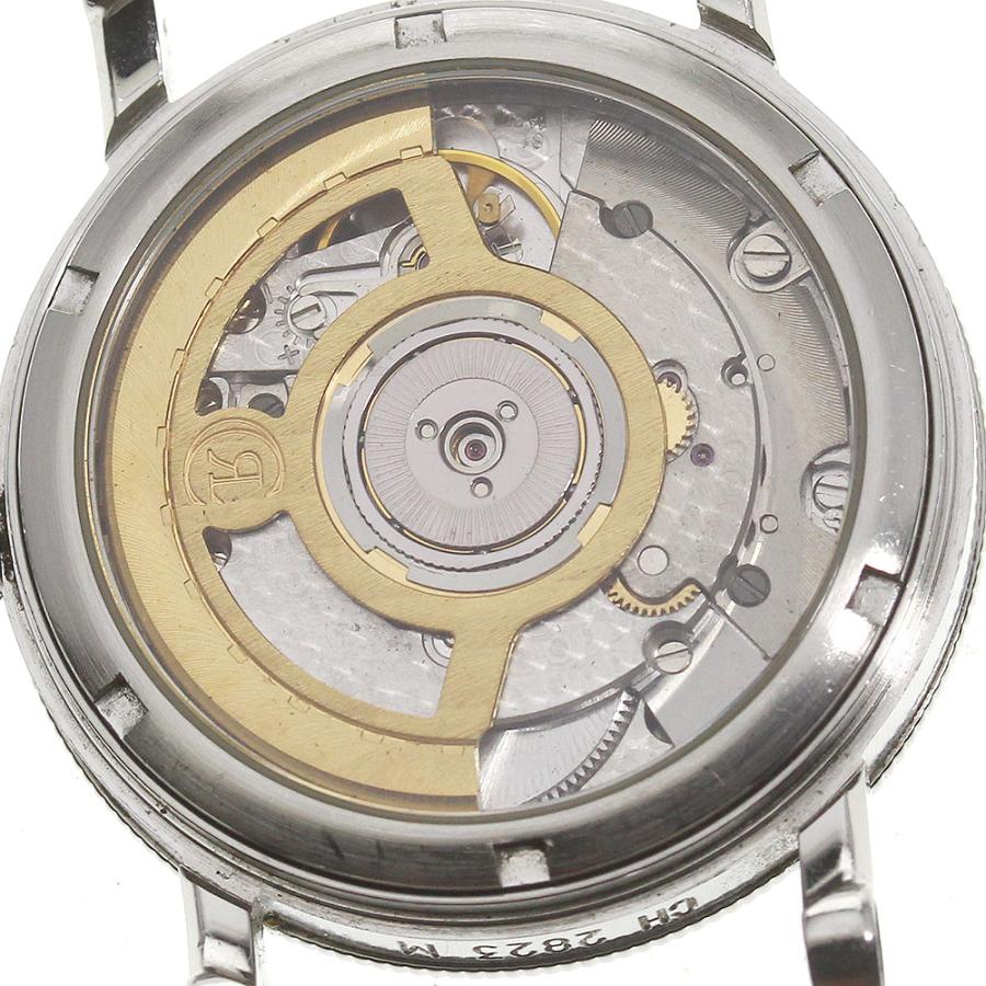 CHRONOSWISS（クロノスイス） 訳あり Chronoswiss CH2823M カイロス