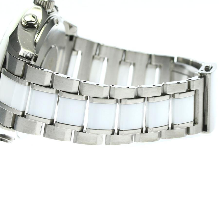 SEIKO（セイコー） SEIKO SBXB027/8X82-0AG0-1 アストロン ソーラー