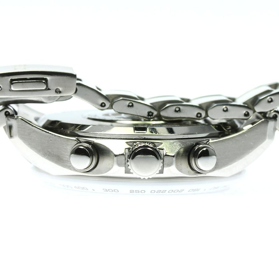 SEIKO（セイコー） SEIKO SBXB027/8X82-0AG0-1 アストロン ソーラー