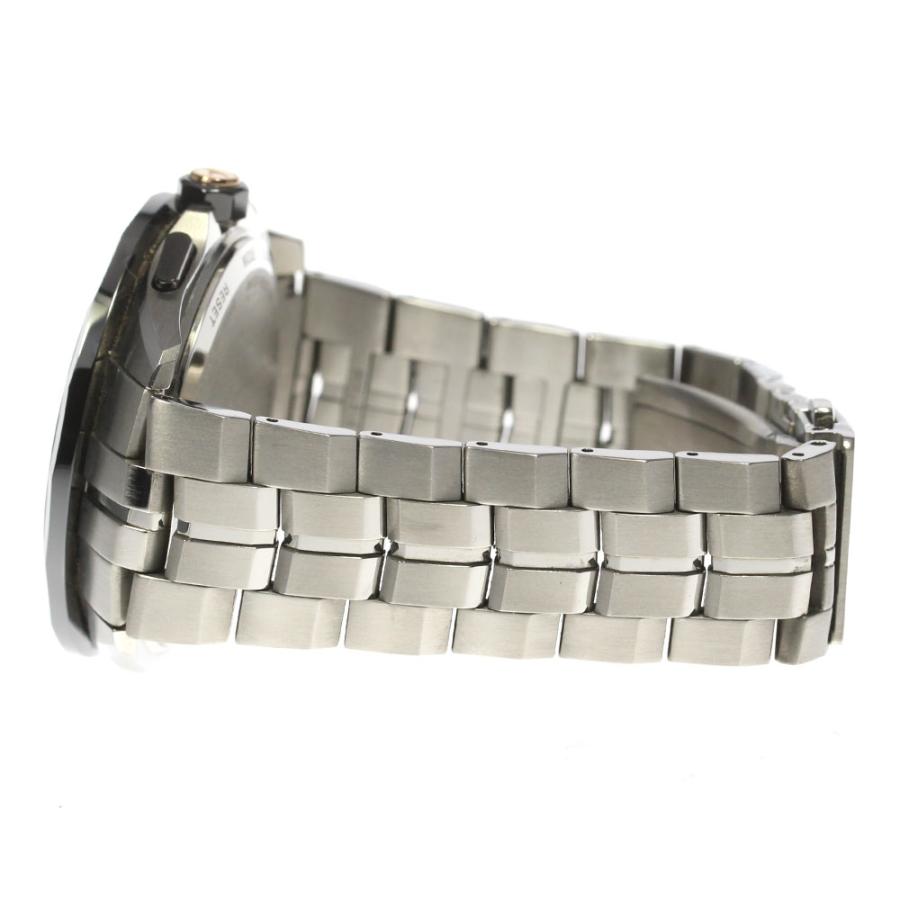 CASIO（カシオ） CASIO OCW-S3001C-1AJF オシアナス マンタ 30周年記念