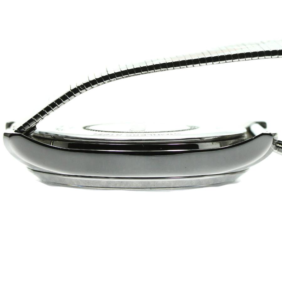 ゆ♡【】 グッチ 時計 ユニセックス G-タイムレス YA1264123 シルバー