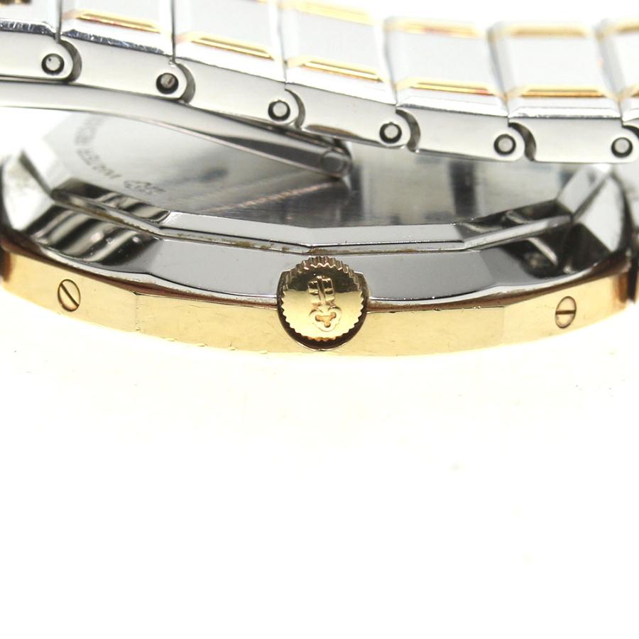 CORUM（コルム） CORUM 99.810.21V-52 アドミラルズカップ デイト