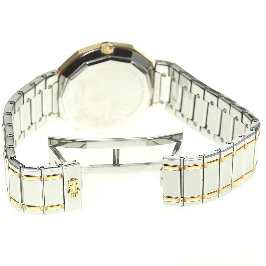 コルム CORUM 99.810.21V-52 アドミラルズカップ デイト クォーツ