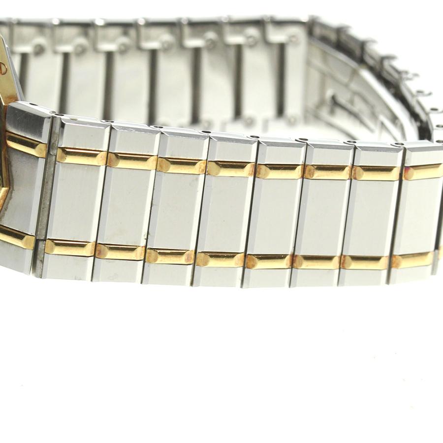 CORUM（コルム） CORUM 99.810.21V-52 アドミラルズカップ デイト