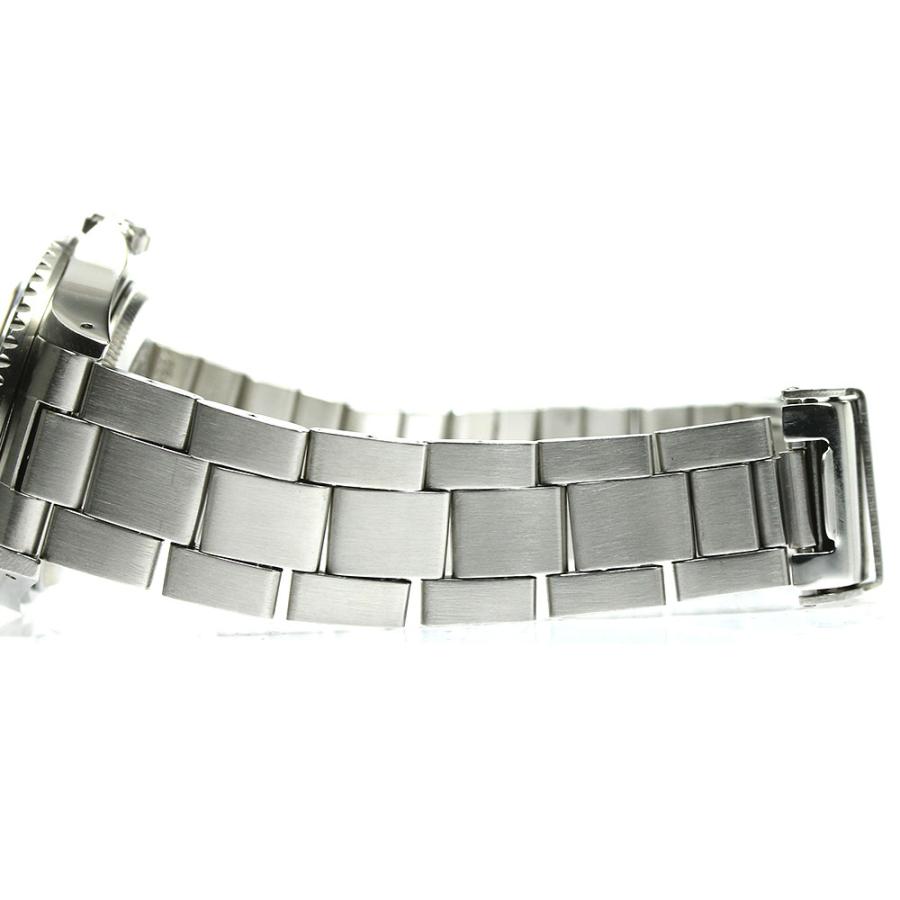TUDOR（チューダー） チュードル TUDOR 73090 プリンス