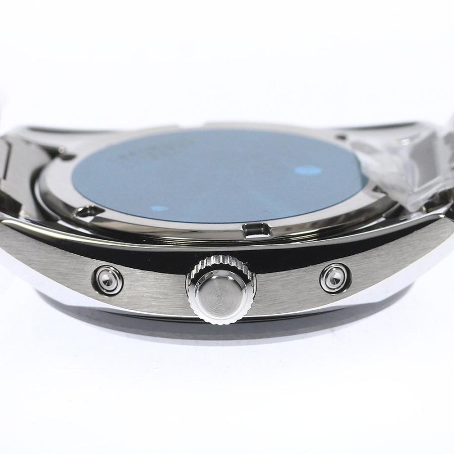 SEIKO（セイコー） SEIKO SBXD005/3X22-0AC0 アストロン オリジン GPS