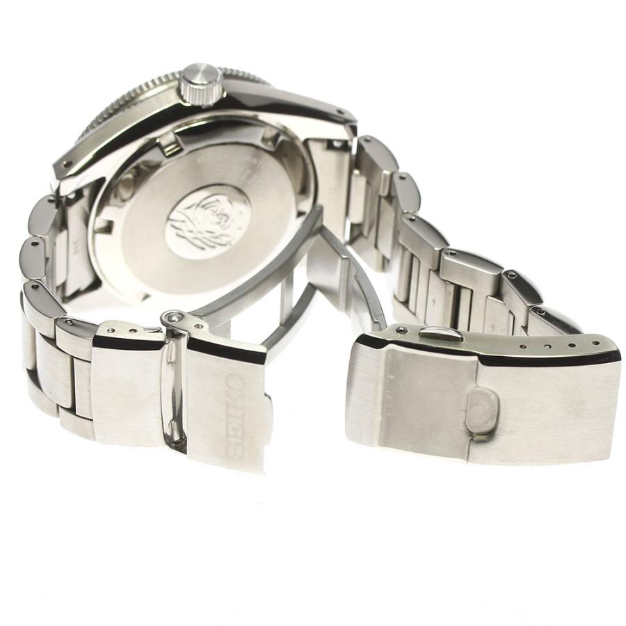 SEIKO（セイコー） SEIKO SBDC101/6R35-00P0 プロスペックス ダイバー