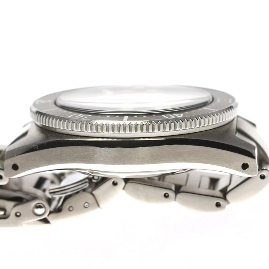 SEIKO（セイコー） SEIKO SBDC101/6R35-00P0 プロスペックス ダイバー