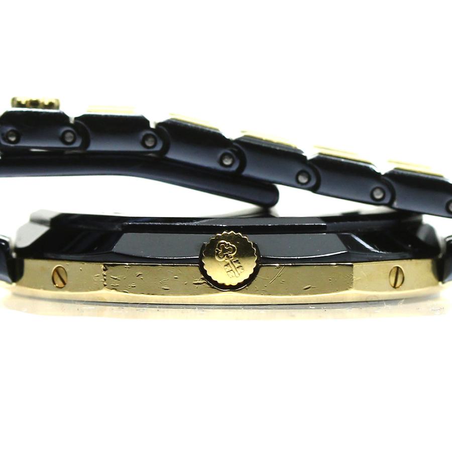 CORUM（コルム） CORUM 99.810.31 V-52 アドミラルズカップ デイト