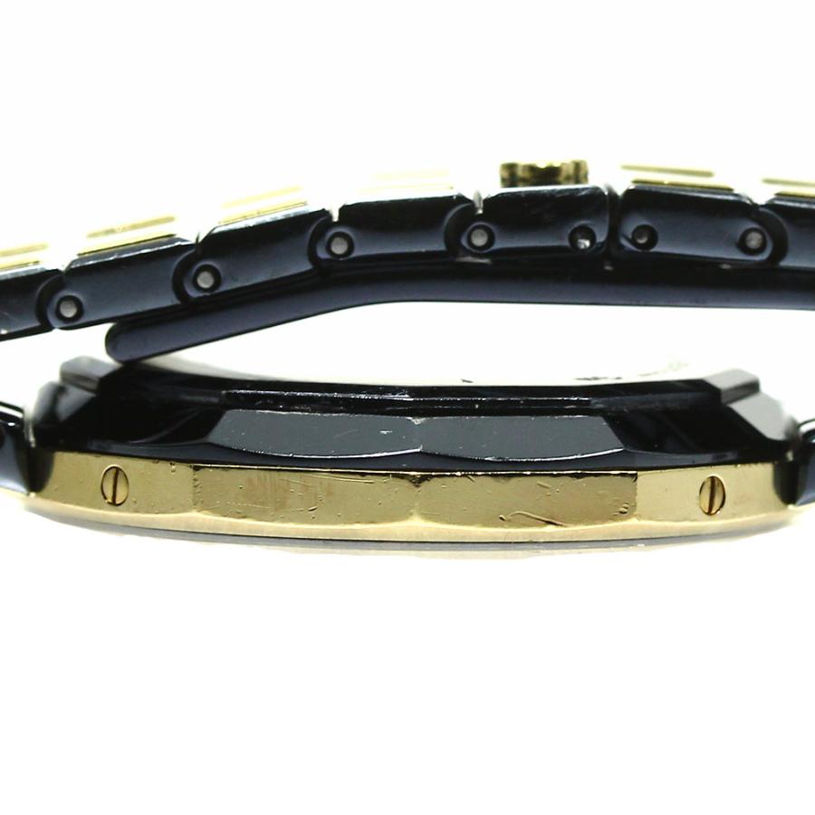 CORUM（コルム） CORUM 99.810.31 V-52 アドミラルズカップ デイト