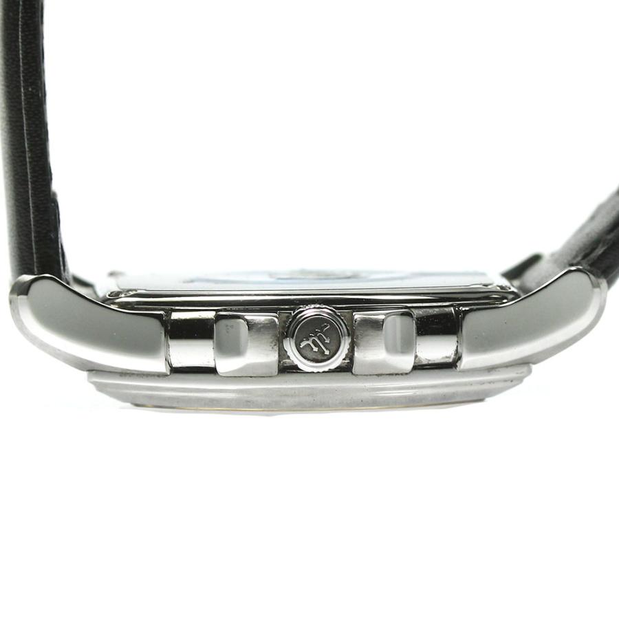 SEIKO（セイコー） SEIKO GCAX981/8J82-0AC0 クレドール パシフィーク