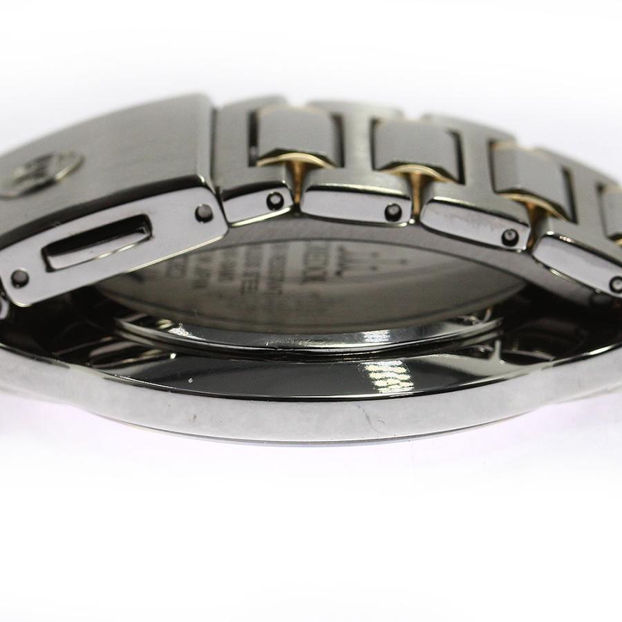 SEIKO（セイコー） SEIKO GCAT983/8J80-0AM0 クレドール シグノ 