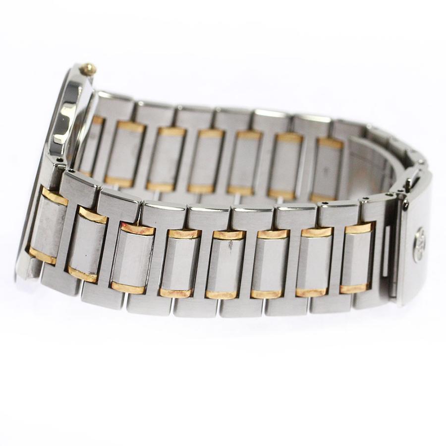SEIKO（セイコー） SEIKO GCAT983/8J80-0AM0 クレドール シグノ 