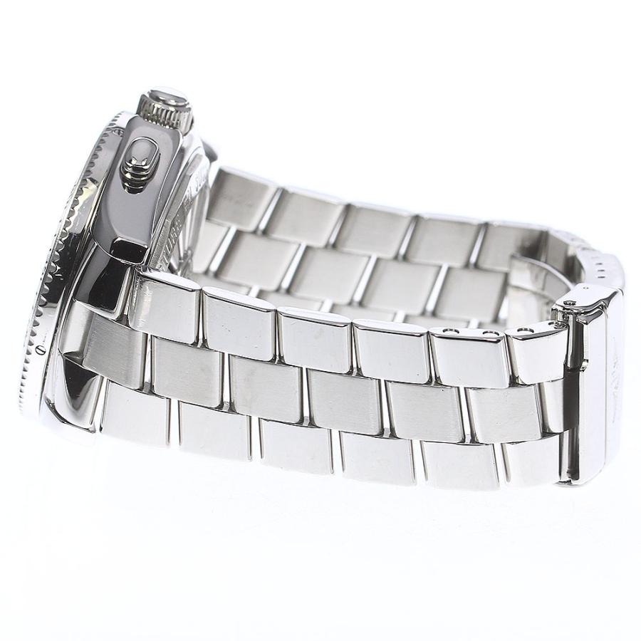 ブライトリング（BREITLING） BREITLING A68062 プロフェッショナル B