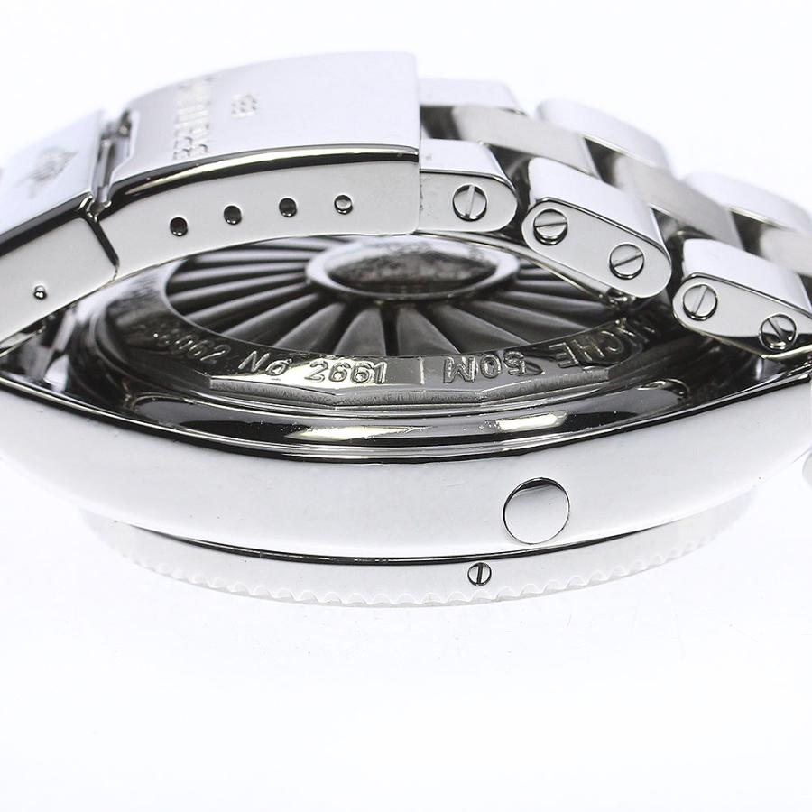 ブライトリング（BREITLING） BREITLING A68062 プロフェッショナル B