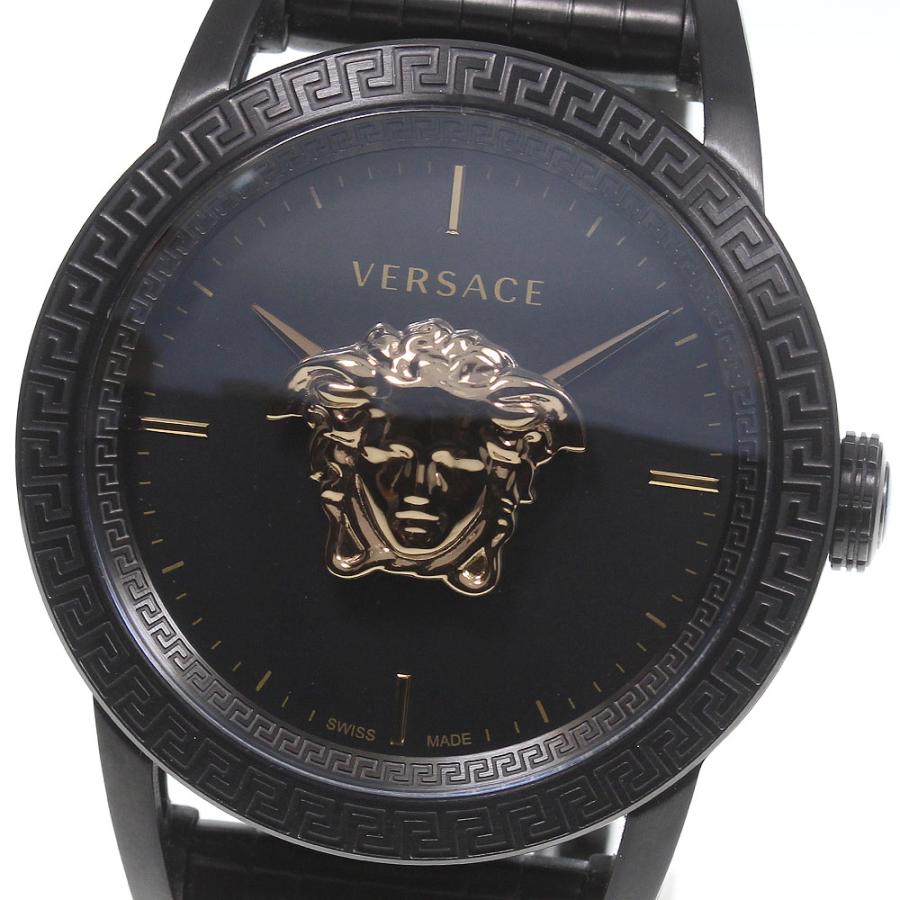 VERSACE（ヴェルサーチェ） ヴェルサーチ VERSACE VERD パラッツォ 