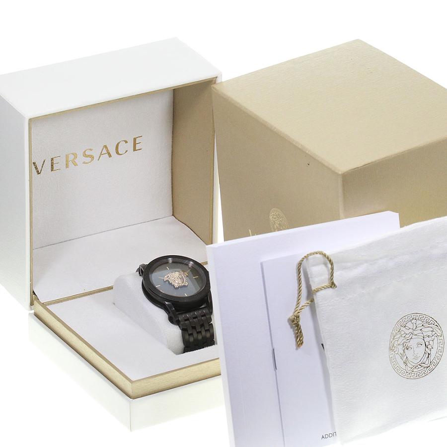 VERSACE（ヴェルサーチェ） ヴェルサーチ VERSACE VERD パラッツォ 