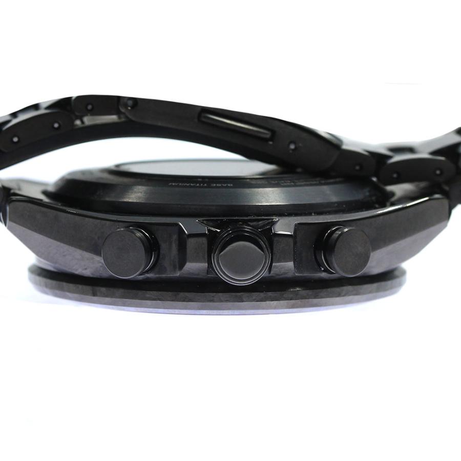 CITIZEN（シチズン） CITIZEN CC4044-53E アテッサ 世界限定1000本