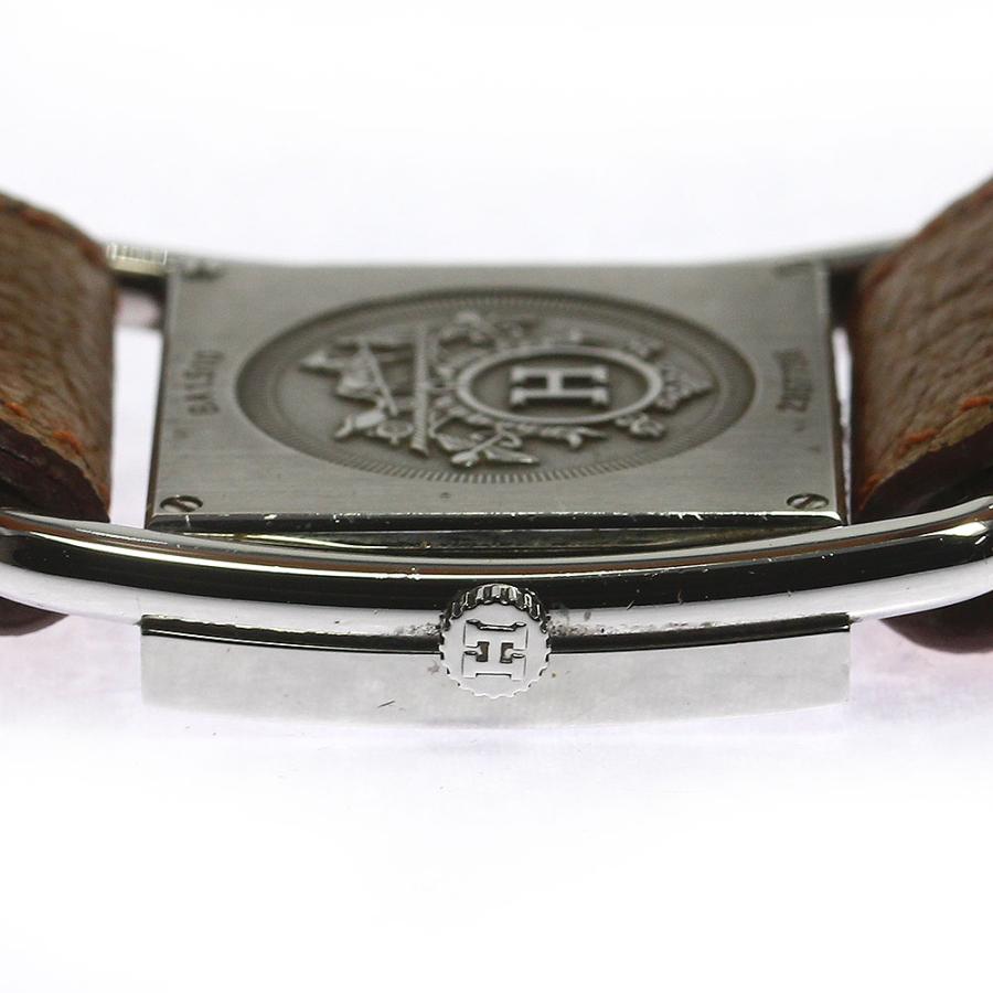 美品✨ エルメス BA1.510 バレニア デイト クォーツ 楽天市場】エルメス HERMES バレニア デイト BA1.510 クォーツ