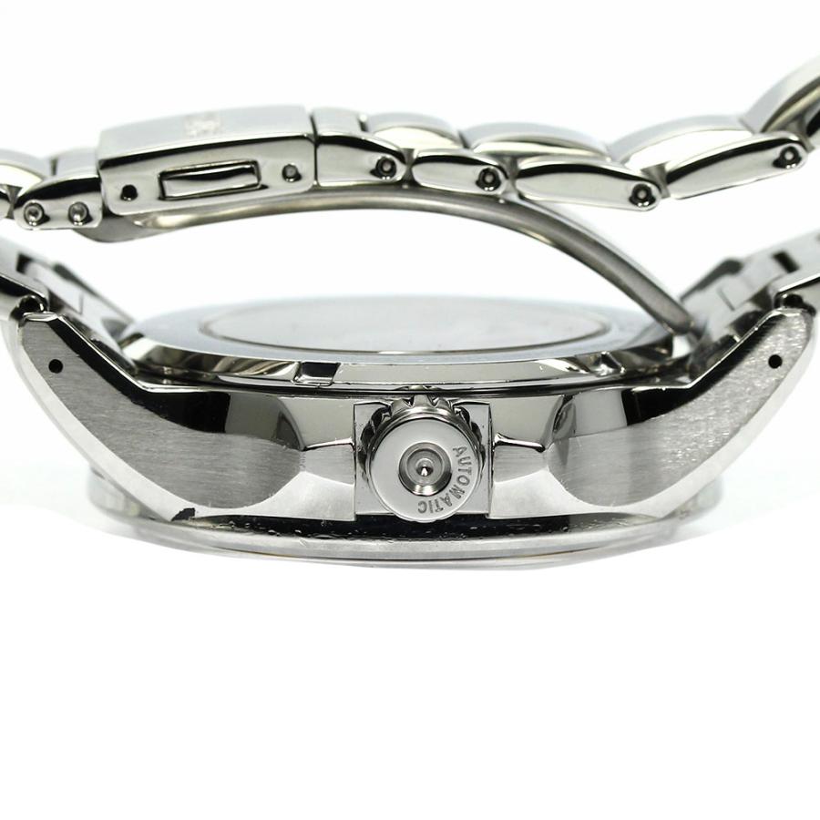 セイコー SEIKO SAEC009/6R21-00E0 ブライツ アナンタ デイデイト 自動  