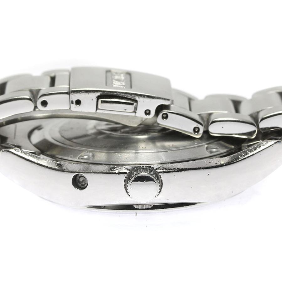 CITIZEN（シチズン） CITIZEN A010-T017983 ザ・シチズン エコドライブ