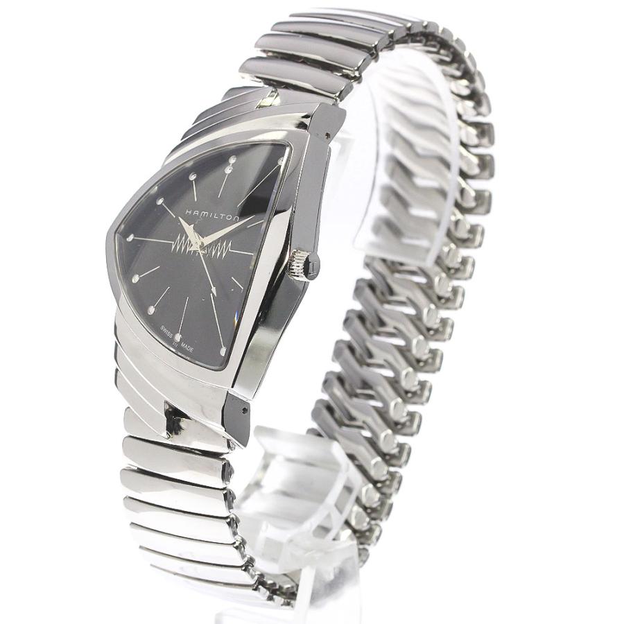 HAMILTON ハミルトン H244810 ベンチュラ エルヴィス HAMILTON ハミルトン H244810 ベンチュラ エルヴィス