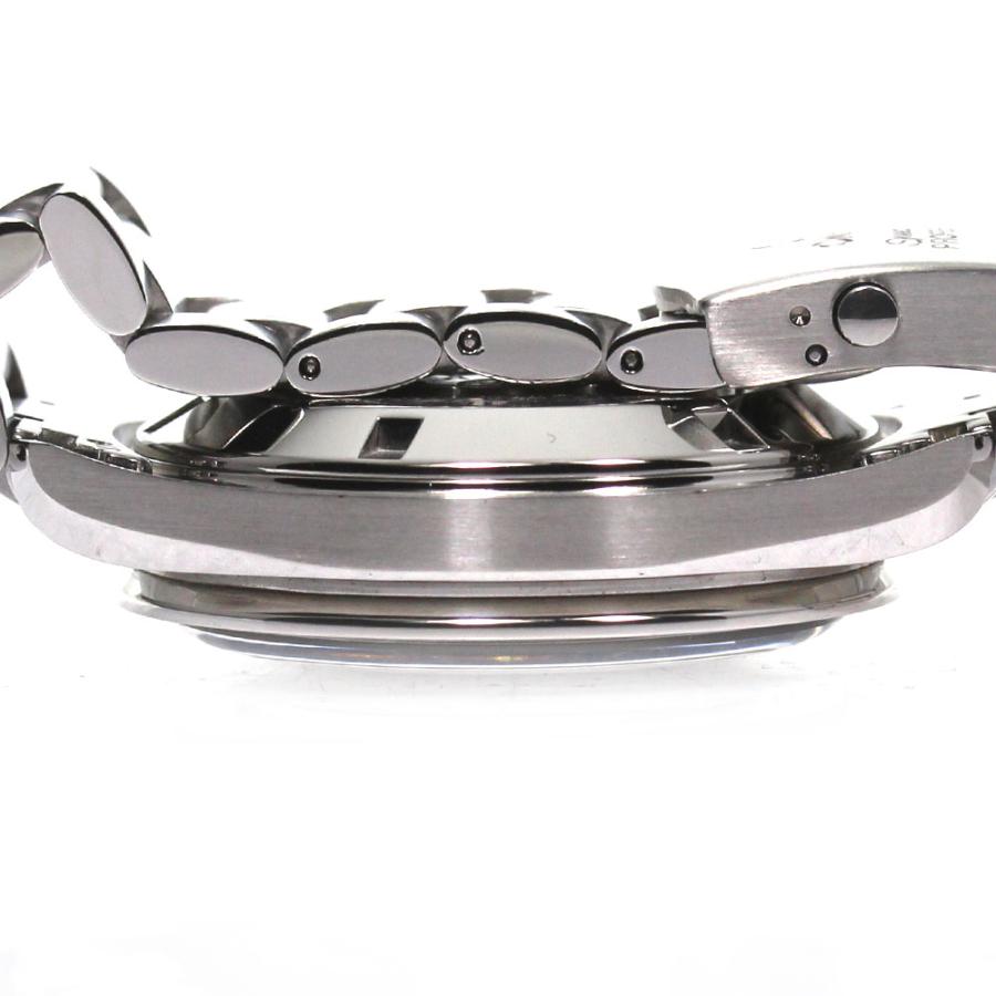 OMEGA（オメガ） OMEGA 3570.50 スピードマスター プロフェッショナル