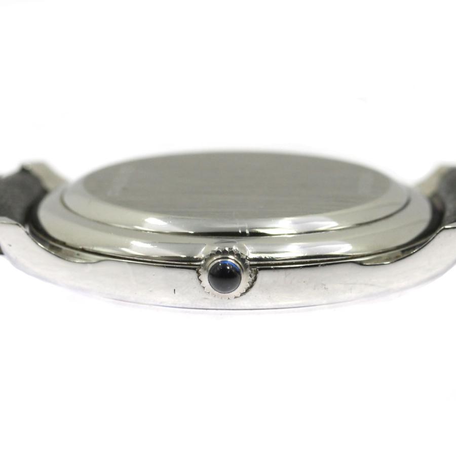 LONGINES（ロンジン） LONGINES 4184 グランドクラシック Cal.L994.1