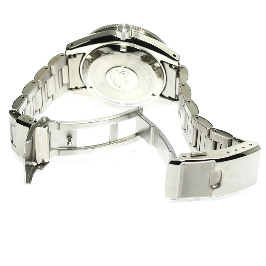 SEIKO（セイコー） SEIKO 6R35-00P0/SBDC163 プロスペックス ダイバー